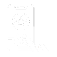 888hot APP Apostas Esportivas