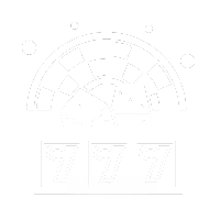 888hot APP Cassino Online