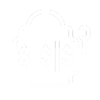 888hot APP Jogos de Slots