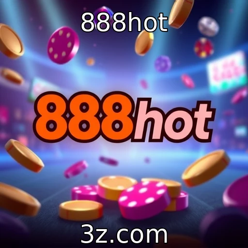 Novas tecnologias que estão moldando a indústria de jogos