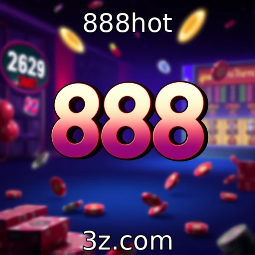 Crescimento do mercado de jogos online