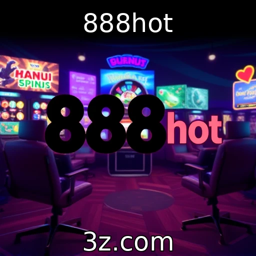 Avanços tecnológicos moldam o futuro dos games